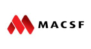 Logo MACSF