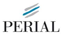Logo Perial