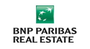 Logo BNP