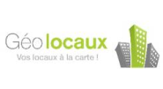 Logo Geolocaux