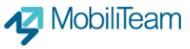 Logo Groupe Mobiliteam