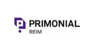 Logo Primonial