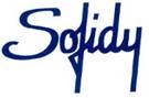 Logo Sodify